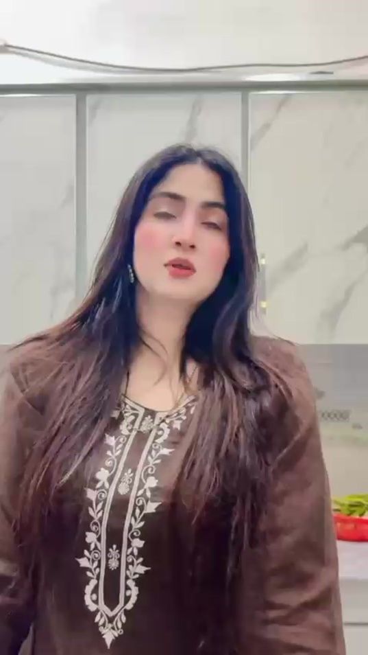TikTok video thumbnail by suqrat_raza