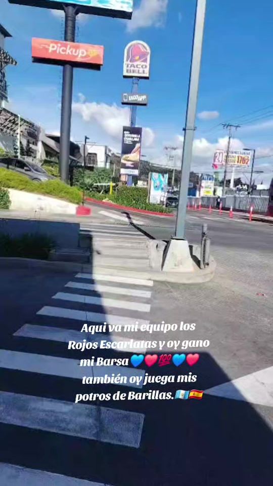 TikTok video thumbnail by josecanogt
