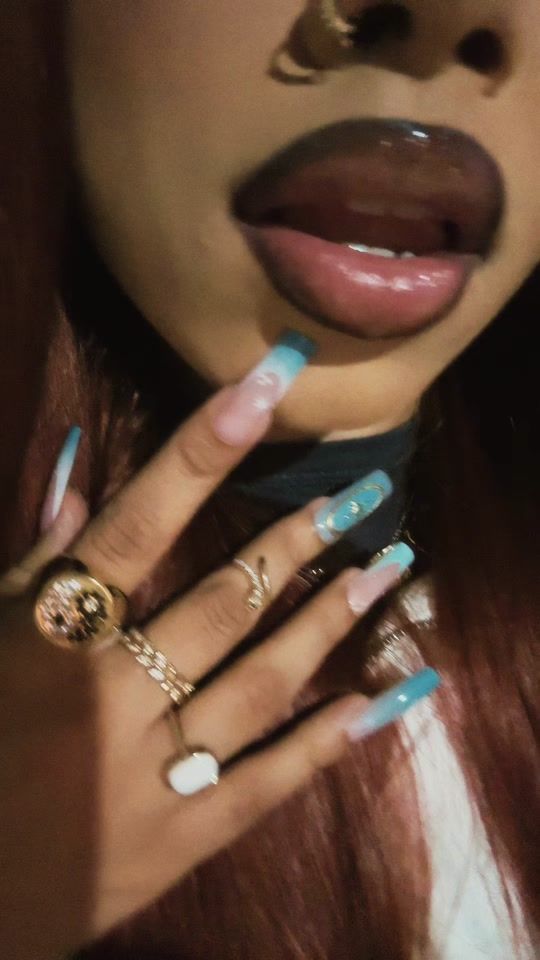 TikTok video thumbnail by manda_cardo14