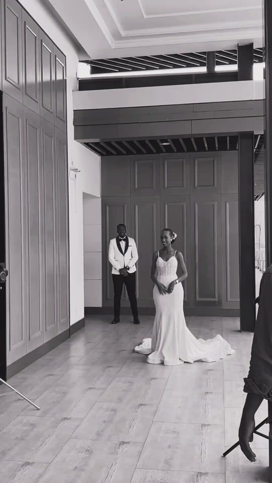 TikTok video thumbnail by sarah.kundwa