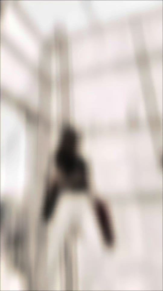 TikTok video thumbnail by jeslinlama