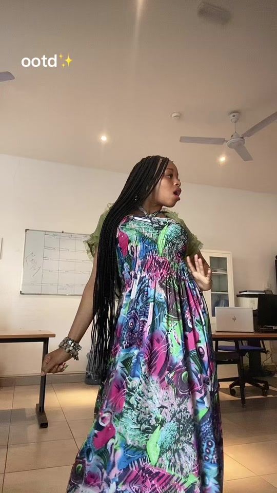 TikTok video thumbnail by qhsuann