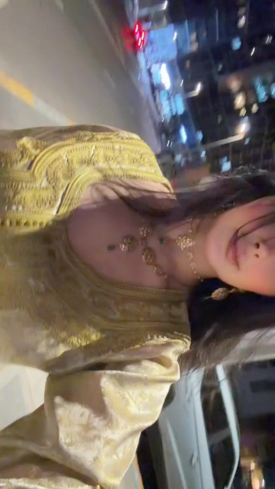 TikTok video thumbnail by aliaa.202