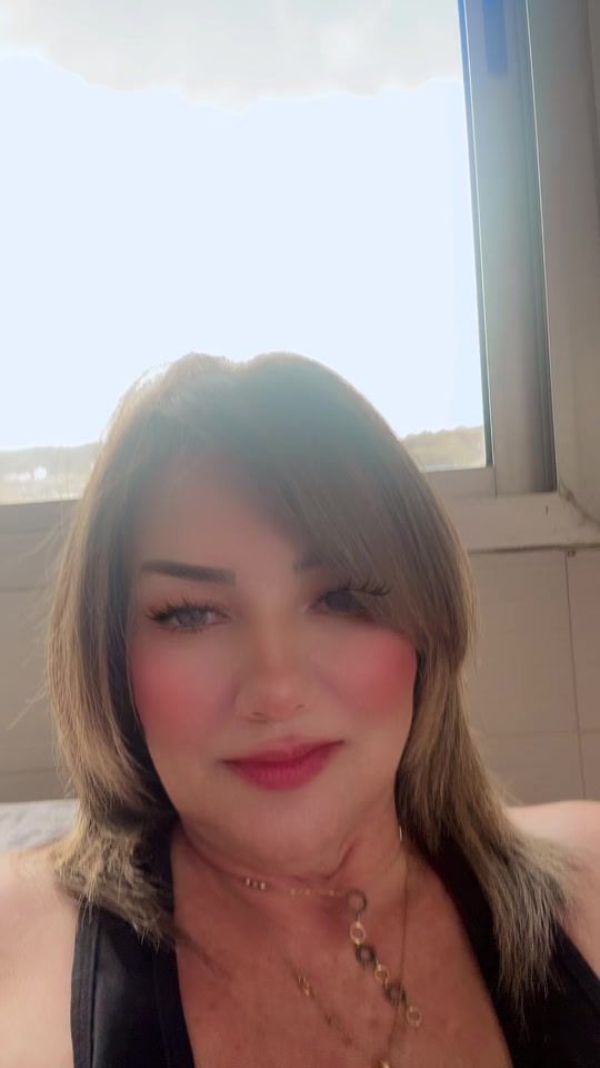 TikTok video thumbnail by sultana.salam