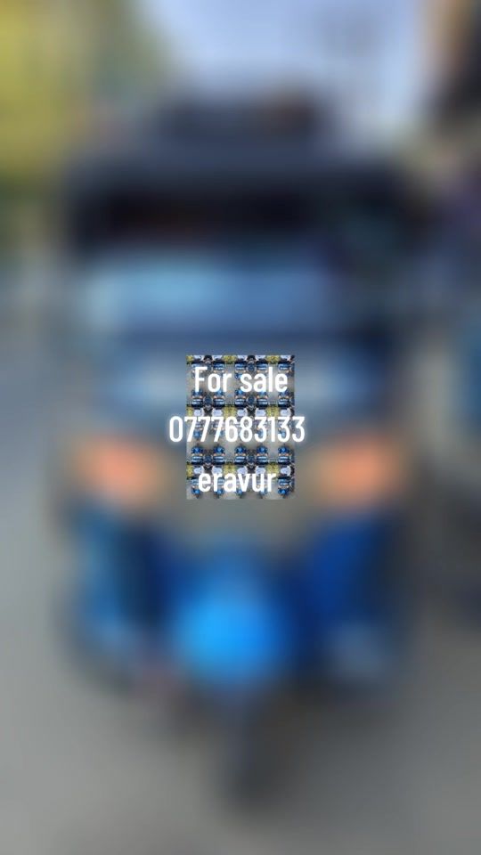 TikTok video thumbnail by ep.bus