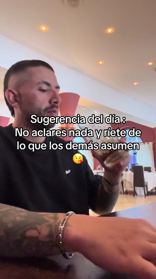 TikTok video thumbnail by johannch