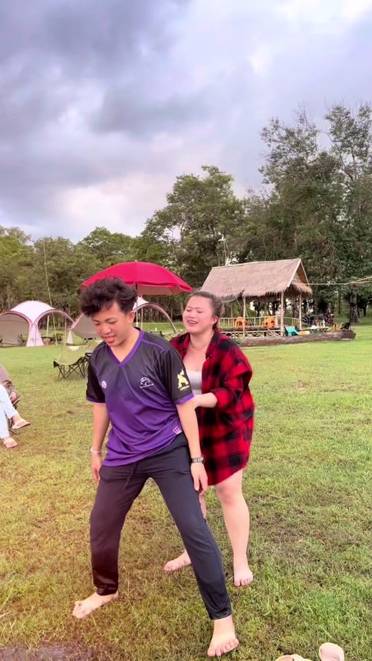 TikTok video thumbnail by toubee_231004