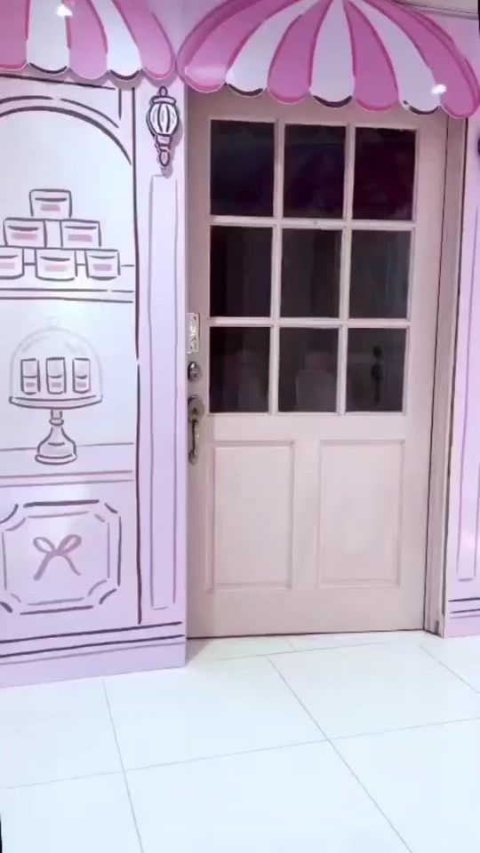 TikTok video thumbnail by daglocr