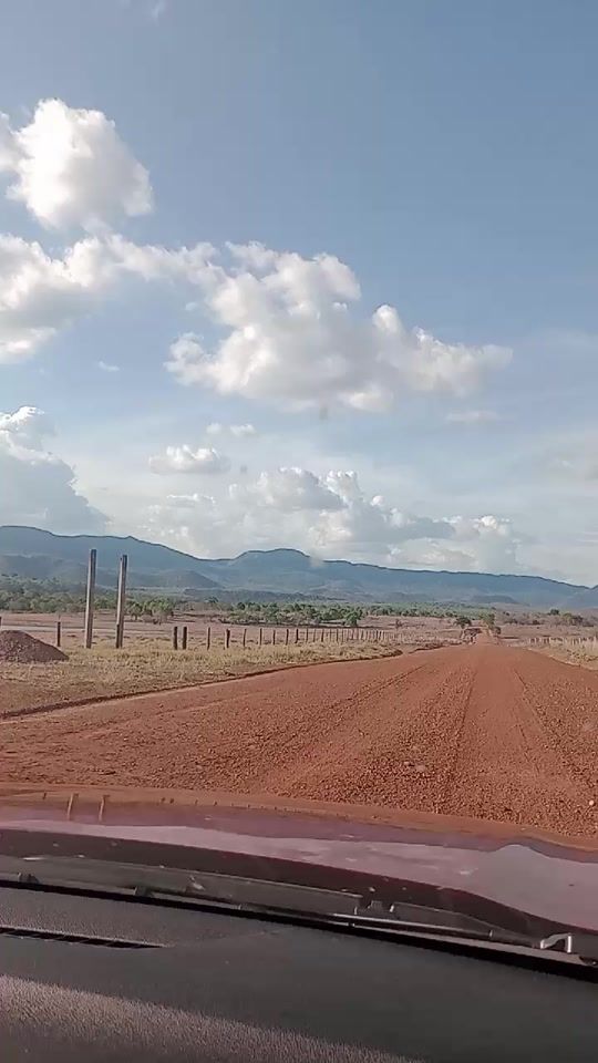 TikTok video thumbnail by nvaldo.ferreira.d