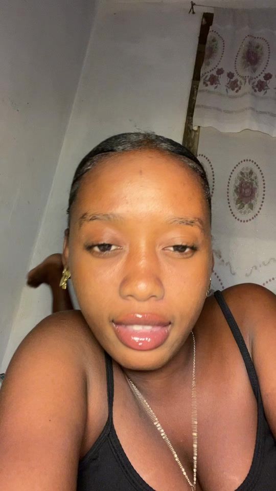 TikTok video thumbnail by vibebabiekann_2