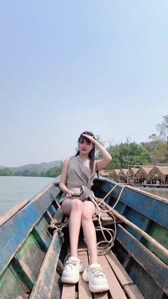 TikTok video thumbnail by noungyoumt834