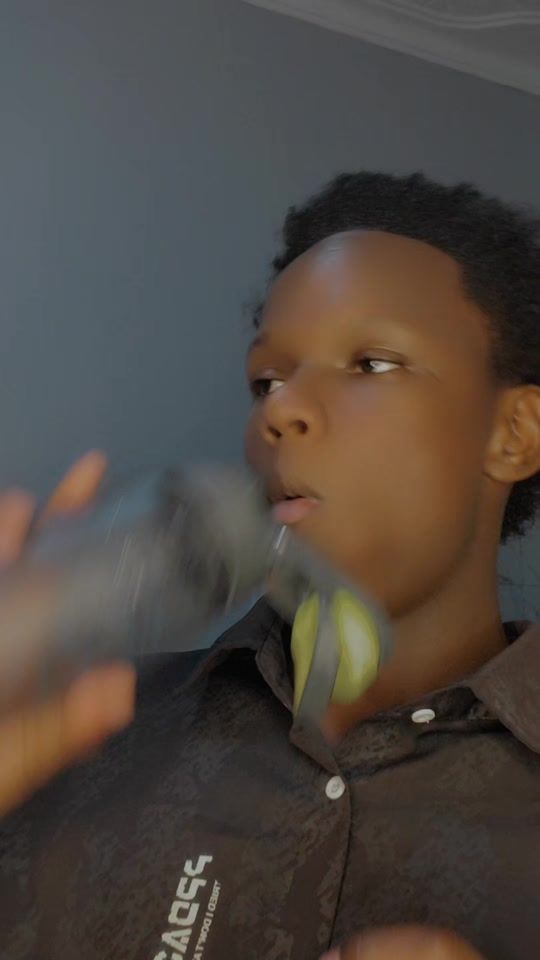 TikTok video thumbnail by amashin0752