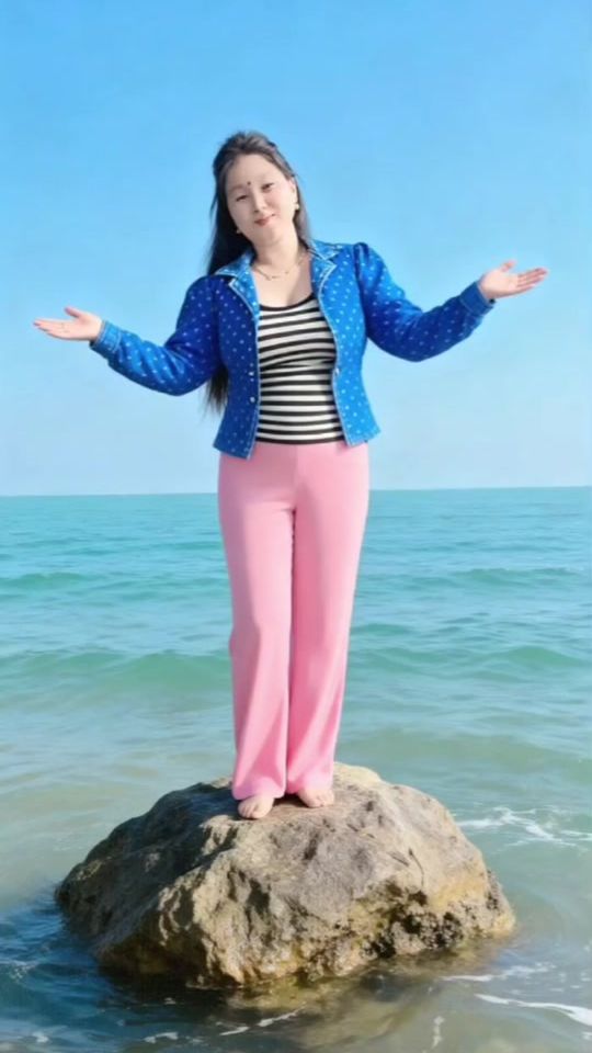 TikTok video thumbnail by junuraee