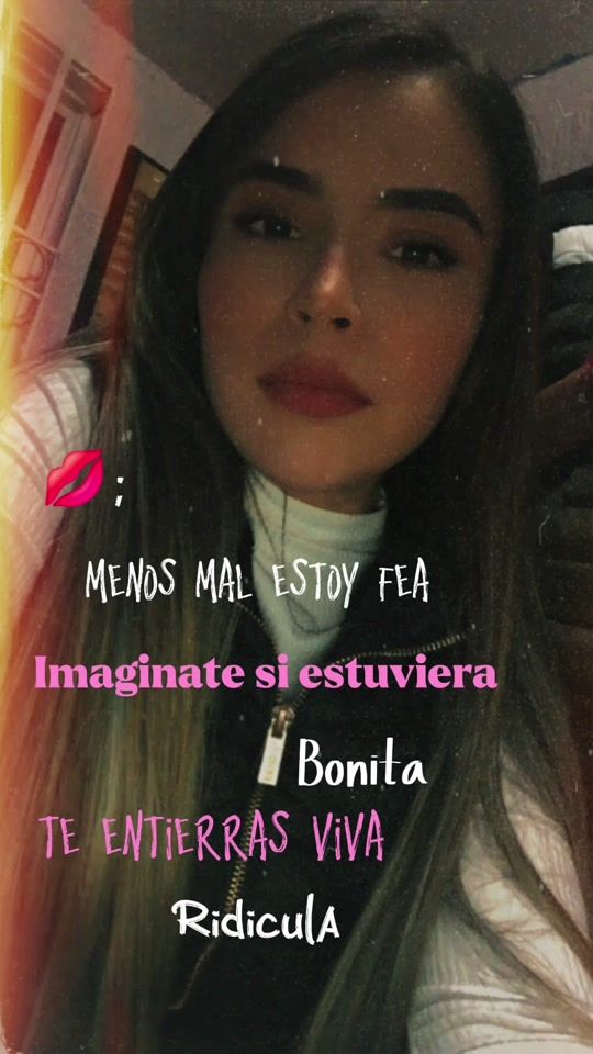 TikTok video thumbnail by nalle8048