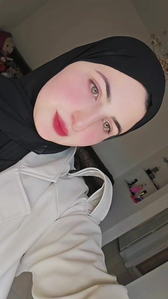 TikTok video thumbnail by amal.210
