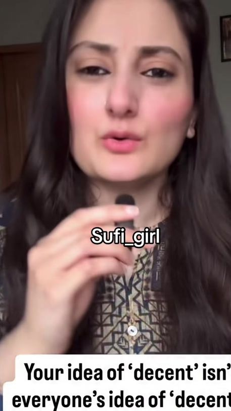 TikTok video thumbnail by sufi_girl7