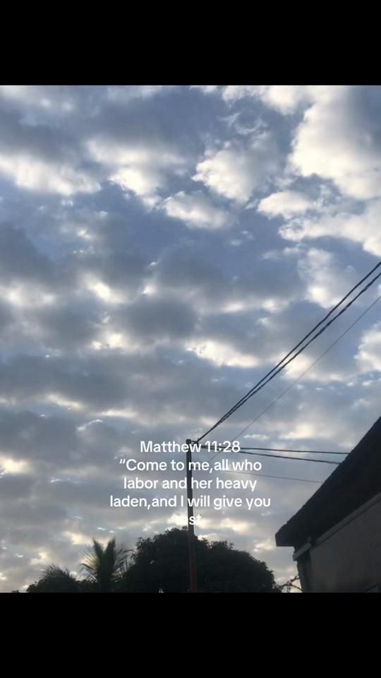 TikTok video thumbnail by zoegirl162