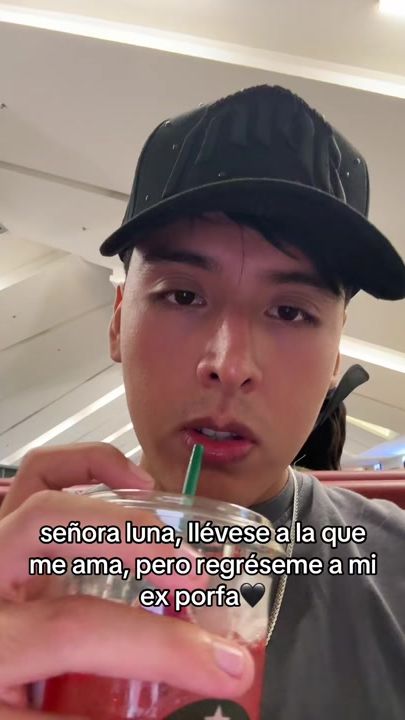 TikTok video thumbnail by gael_heerrera