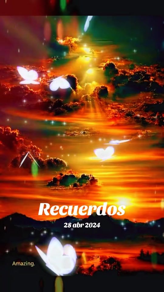 TikTok video thumbnail by nohelis.torres