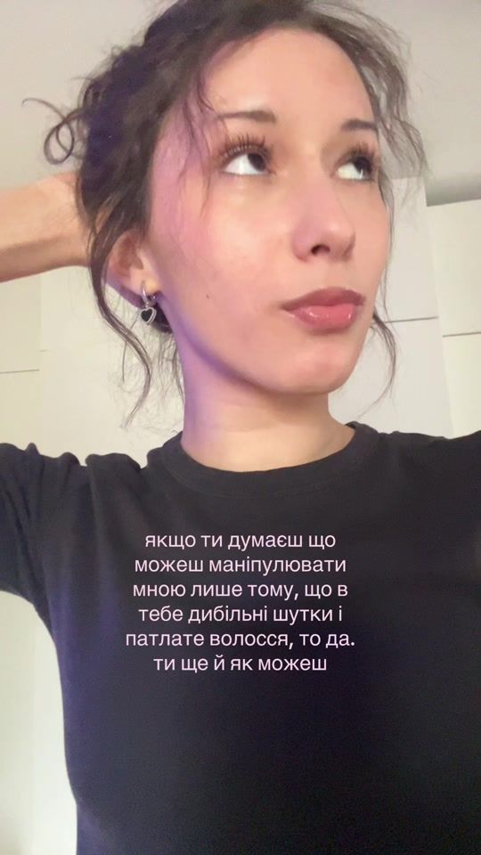 TikTok video thumbnail by mereditvqw