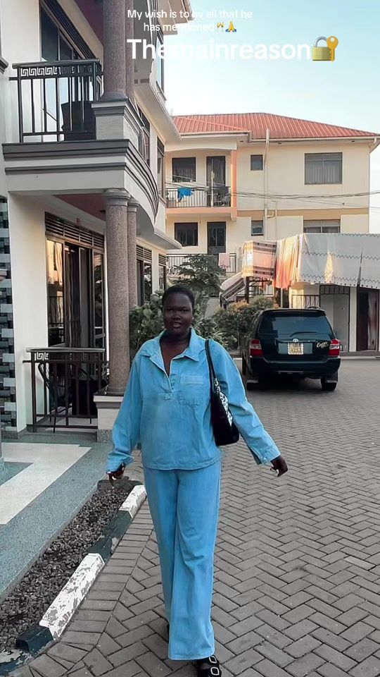 TikTok video thumbnail by mainreason00