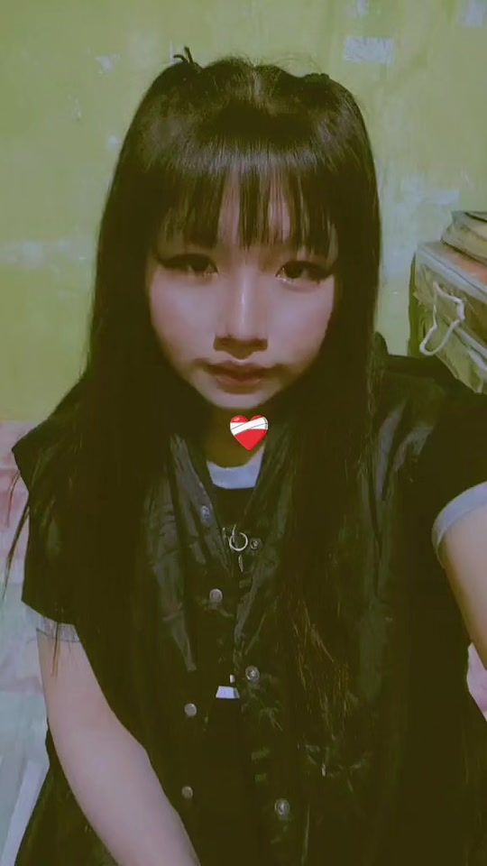 TikTok video thumbnail by aniflor_