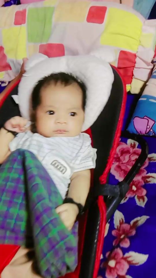 TikTok video thumbnail by khinlay7.7