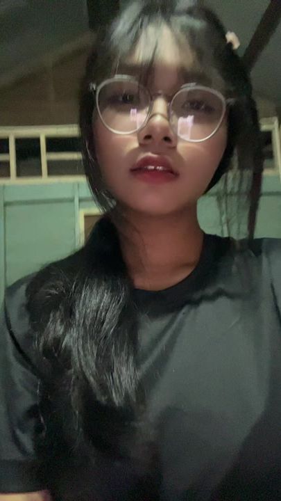 TikTok video thumbnail by patiwatchatchwna