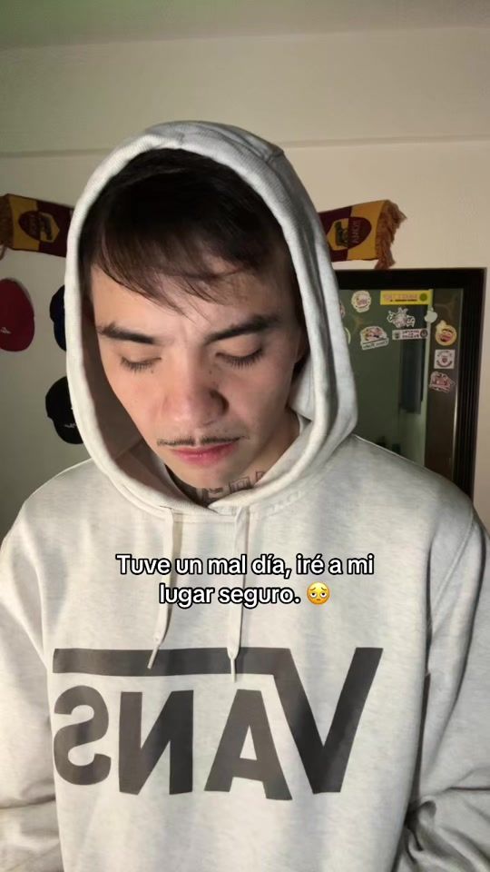 TikTok video thumbnail by erickgn__