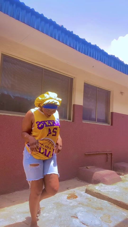 TikTok video thumbnail by callmeorente2