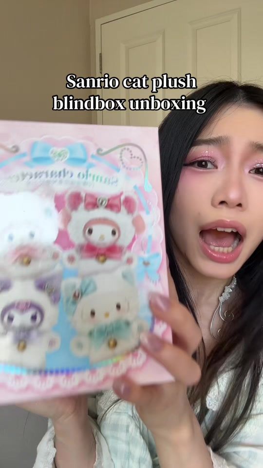 TikTok video thumbnail by xixiamethyst
