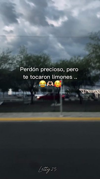 TikTok video thumbnail by miranda18o
