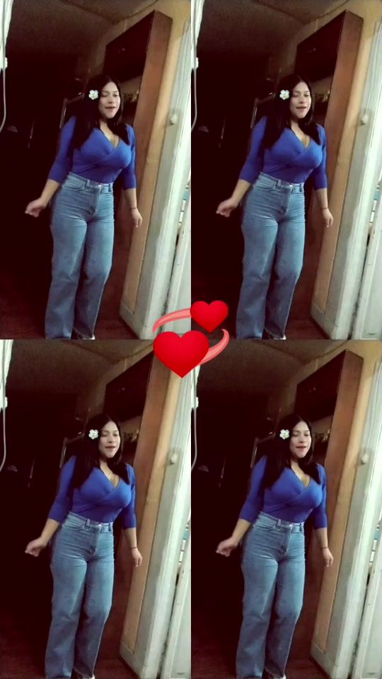 TikTok video thumbnail by anitanaranjo16