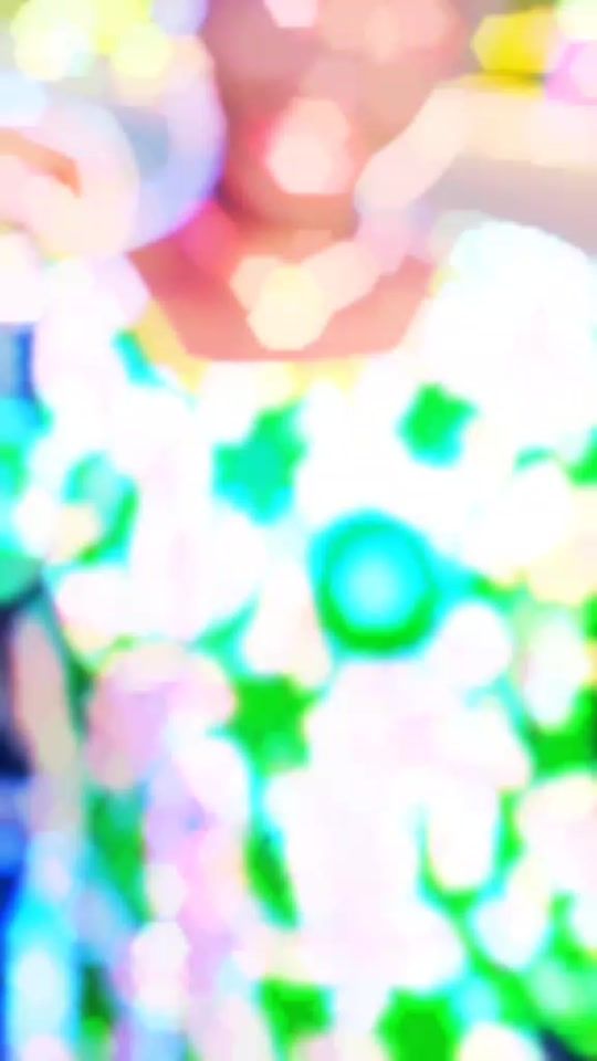 TikTok video thumbnail by user4486844483587