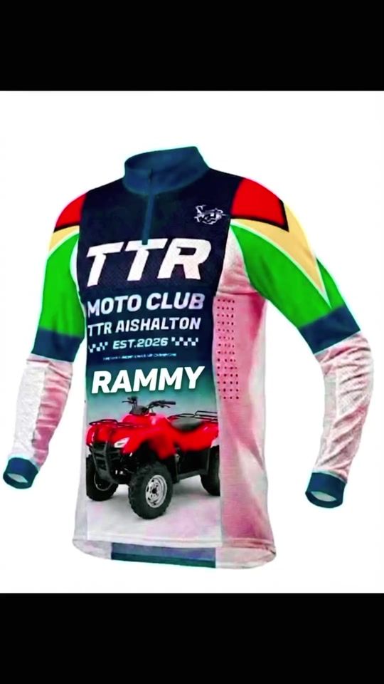 TikTok video thumbnail by ramsarangeorge