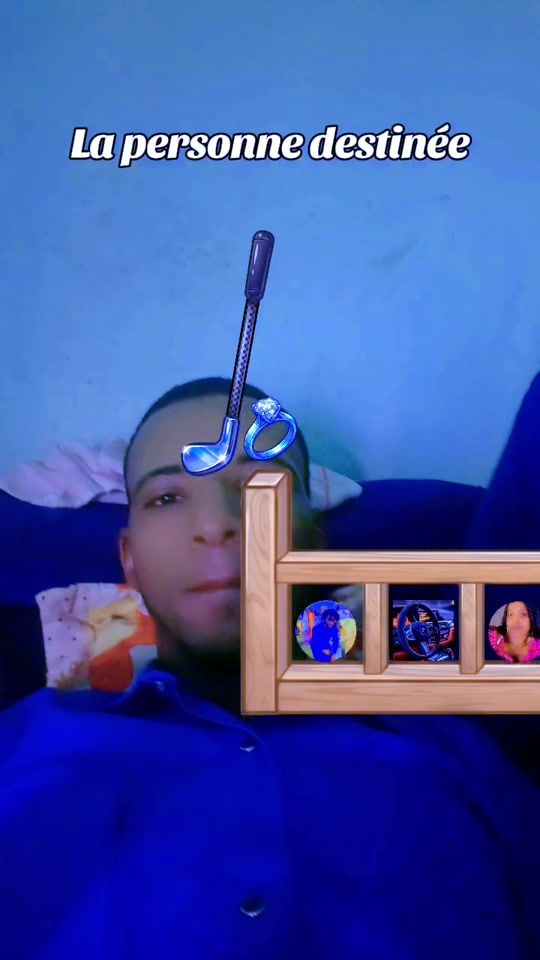TikTok video thumbnail by hammadousougoulla3