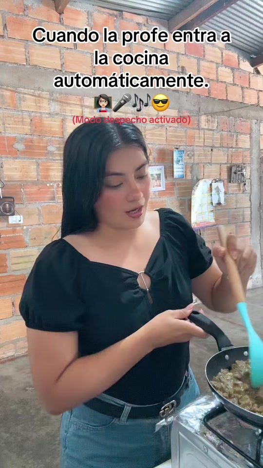 TikTok video thumbnail by jesilaproferural