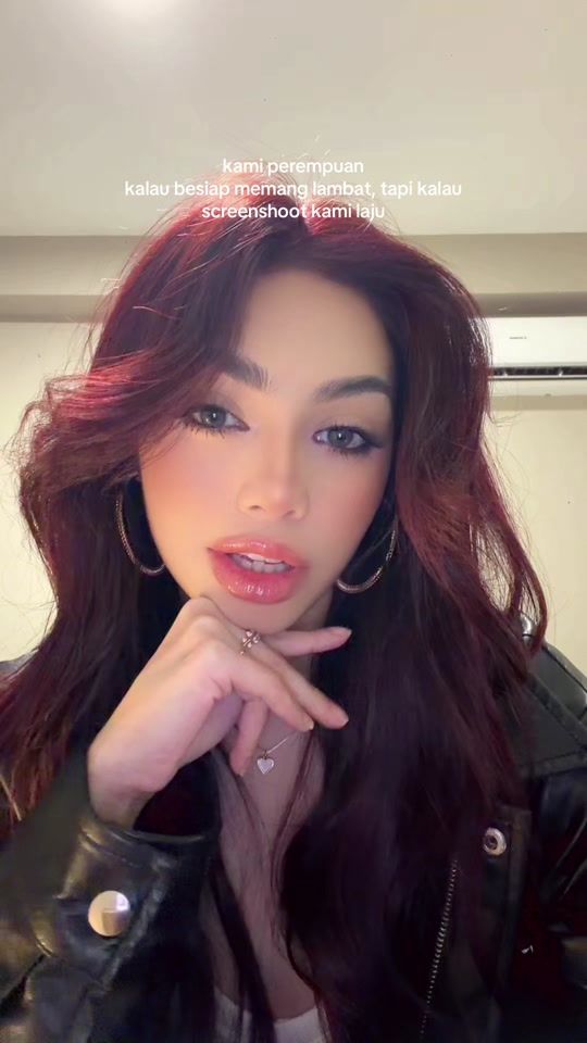 TikTok video thumbnail by antzneha