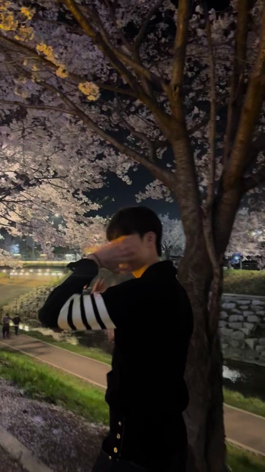 TikTok video thumbnail by wlstpdma_