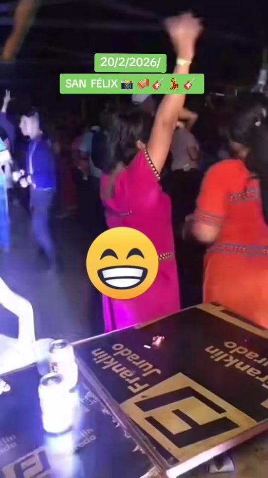 TikTok video thumbnail by reyes..507..tipico