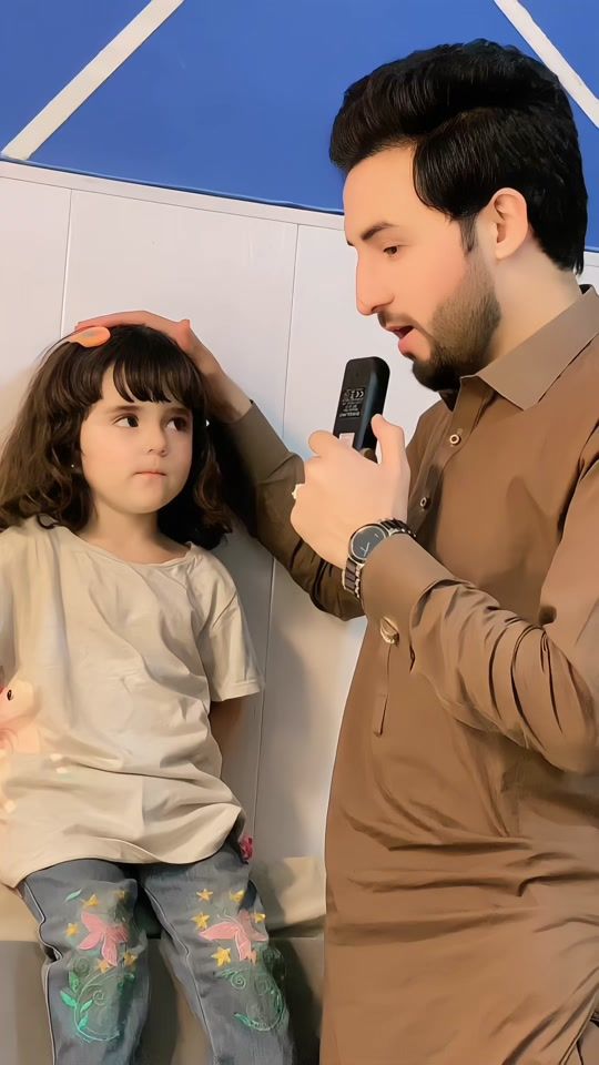 TikTok video thumbnail by mr_yaseen80