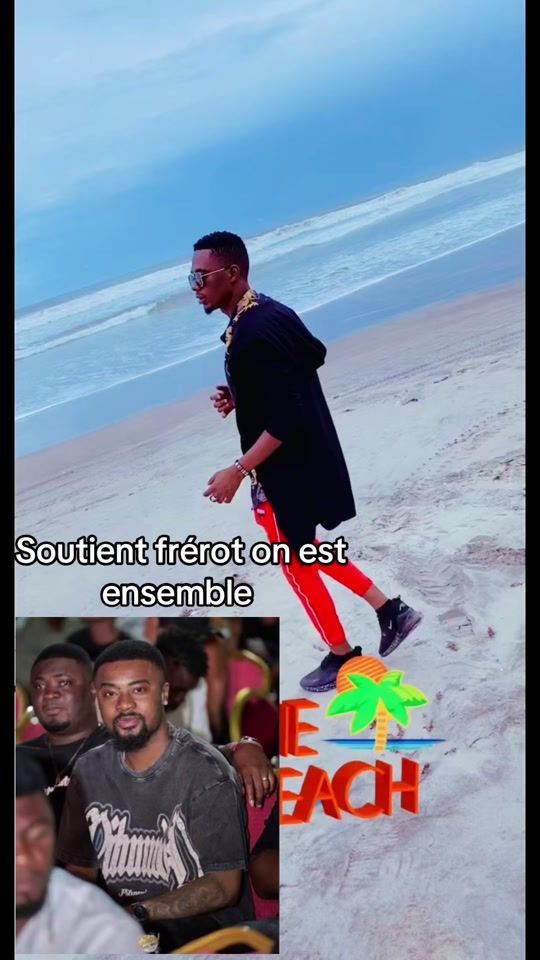 TikTok video thumbnail by kassheros