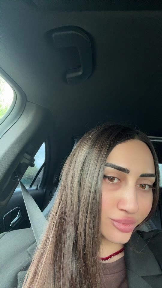 TikTok video thumbnail by xato_88