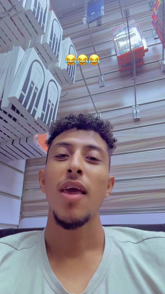 TikTok video thumbnail by arteta.10