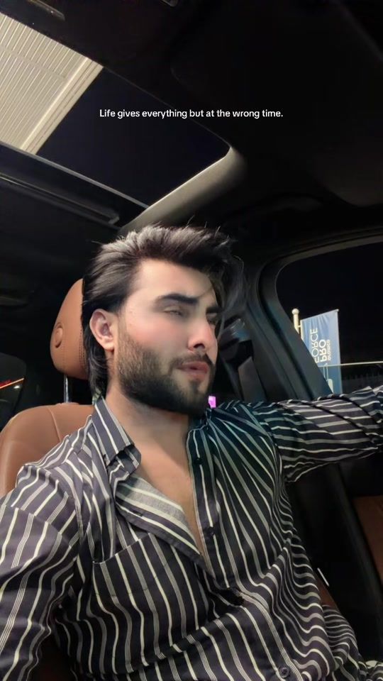 TikTok video thumbnail by dr_malikrizwan
