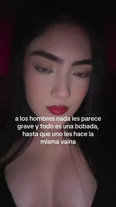 TikTok video thumbnail by aka.full