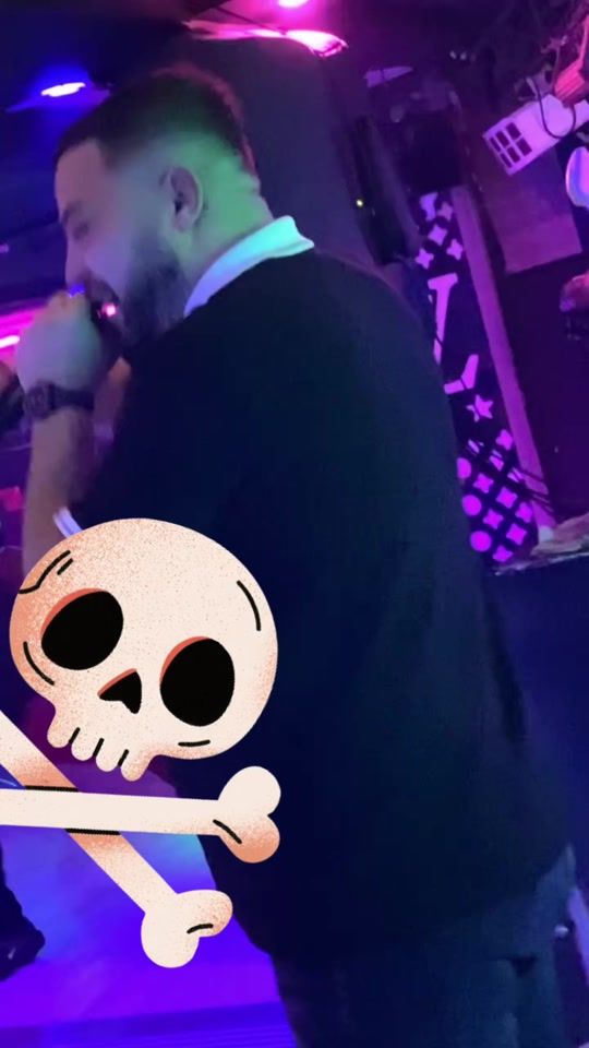 TikTok video thumbnail by hamiya.prod