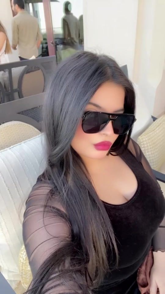 TikTok video thumbnail by chahedrabeb
