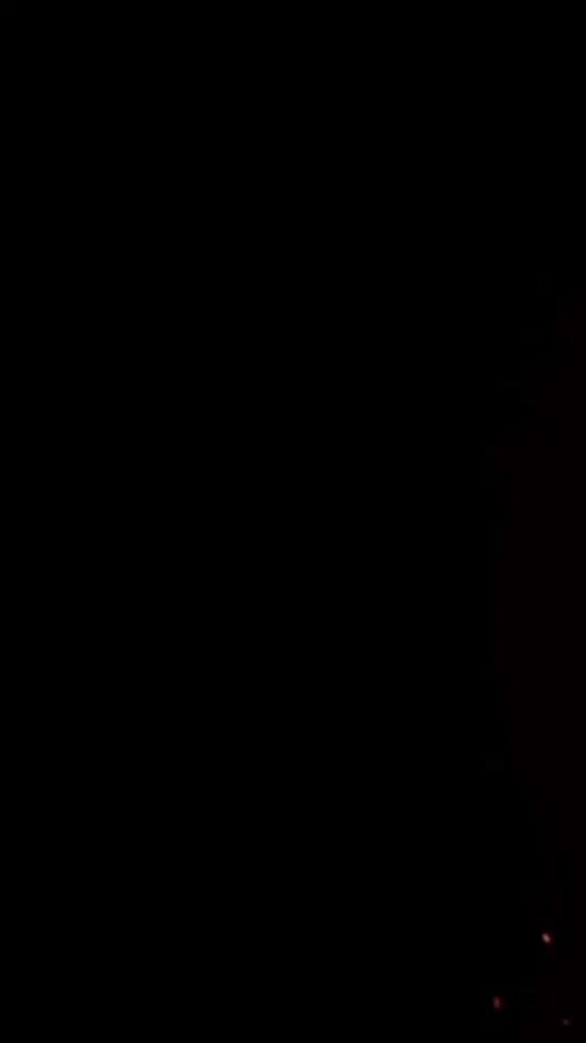 TikTok video thumbnail by __tas__plak__