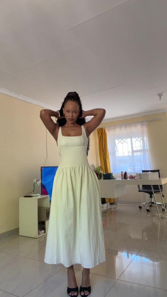 TikTok video thumbnail by bellindachester